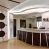 Makis Hotel SPA 3-4/13