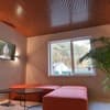 Makis Hotel SPA 2-3/13