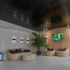 Makis Hotel SPA 6-7/13