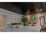 Makis Hotel SPA 6