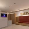 Makis Hotel SPA 7-8/13