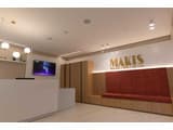 Makis Hotel SPA 7