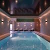 Makis Hotel SPA 8-9/13