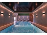 Makis Hotel SPA 8