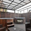 Makis Hotel SPA 10-11/13