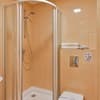 Отель Makis Hotel SPA. Люкс двухместный двухкомнатный (2+2) 4