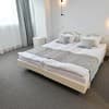 Отель Makis Hotel SPA. Полулюкс двухместный  1