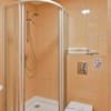 Отель Makis Hotel SPA. Стандарт двухместный  6