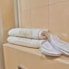 Отель Makis Hotel SPA. Стандарт двухместный  5