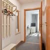 Отель Makis Hotel SPA. Стандарт двухместный  4