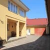 Мала Прага 6-7/10