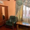 Мини-отель Мала Прага. Апартаменты 4-местный  15