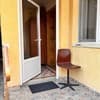 Мини-отель Мала Прага. Апартаменты 4-местный  24