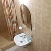 Мини-отель Мала Прага. Стандарт трехместный  4