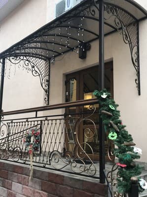 Мальва 1