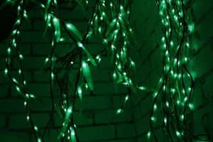 Мини-отель Mamba Hotel. №5 Двухкомнатный номер с джакузи и кинотеатром – в укрытии 19