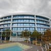 Marine Residence 3-4/21