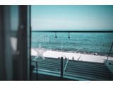 Marine Residence 6