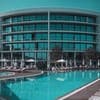 Отель Marine Residence-1/21