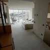 Отель Marine Residence. Делюкс двухместный с видом на море 5