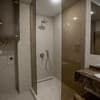 Отель Marine Residence. Делюкс двухместный с видом на сад 15