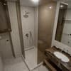 Отель Marine Residence. Семейный двухместный Люкс с кроватью размера «king-size» 11