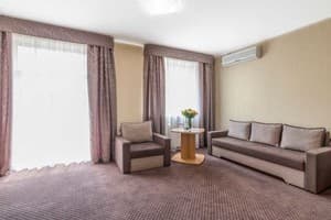 Мариот Медикал Центр 6