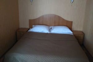 Гостиный двор Мария. Стандарт двухместный  1