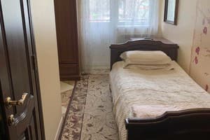 Вілла Марія. Стандарт одномісний  2