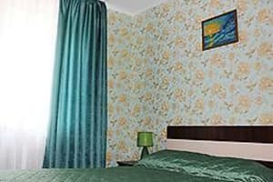 Гостиный двор Мария. Стандарт одноместный  1