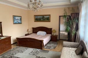 Вілла Марія. Покращений двомісний  2