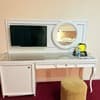 Отель Mark Plaza Hotel. Стандарт двухместный double 4