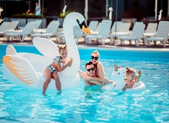 Maximus Hotel 3
