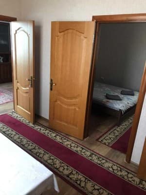 Майовит 8