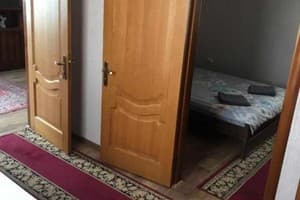 Майовит 8