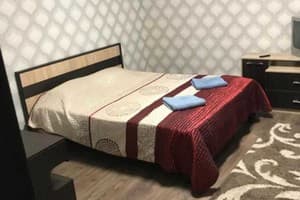 Майовит 1