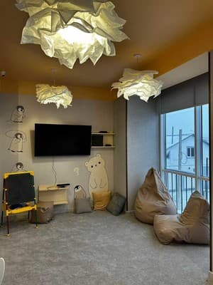 Mayster Home 3