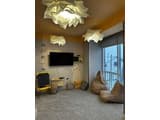 Mayster Home 3