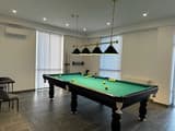 Mayster Home 7