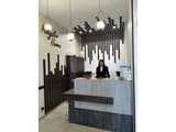 Mayster Home 5