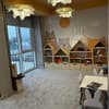 Mayster Home 10-11/21