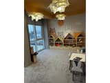 Mayster Home 10