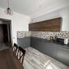 Отель Mayster Home. Апартаменты двухместный  4