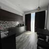 Отель Mayster Home. Апартаменты двухместный  3
