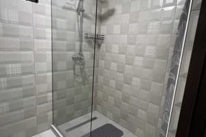 Отель Mayster Home. Апартаменты двухместный  5