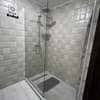 Отель Mayster Home. Апартаменты двухместный  5