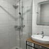 Отель Mayster Home. Эконом двухместный  5
