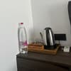 Отель Mayster Home. Эконом двухместный  4
