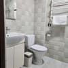 Отель Mayster Home. Эконом двухместный  6