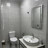 Отель Mayster Home. Люкс двухместный с балконом и душем 7